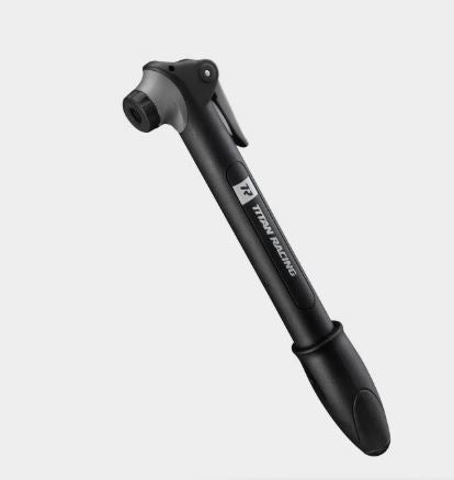Air Blow Mini Hand Pump