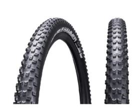 CHAOYANG DOUBLE HAMMER 26 x 2.25