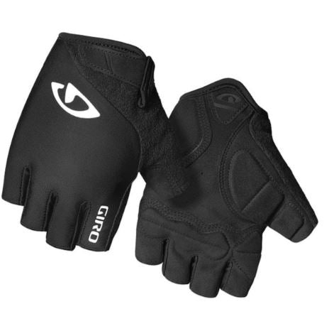 GIRO Jag'ette Gloves