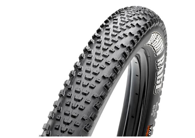 MAXXIS Reckon 29 x 2.25 Tubeless MTB Tire.