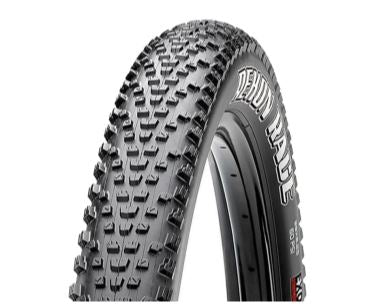 MAXXIS Reckon Race 29 x 2.35 Tubeless MTB Tire