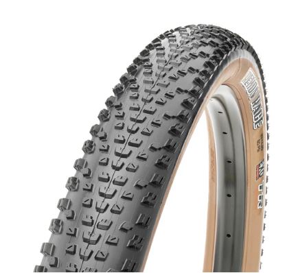 Maxxis - Rekon Race 29 x 2.35 Skinwall Tubreless