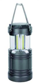 Medalist Radiate Lantern