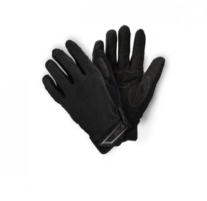 RYDER Race Lite Gloves