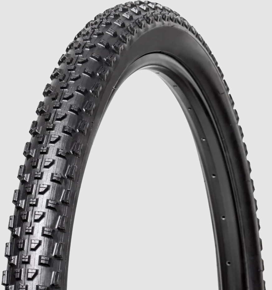 Rail Rocco (Vee Tyre) 29 Inch x 2.25