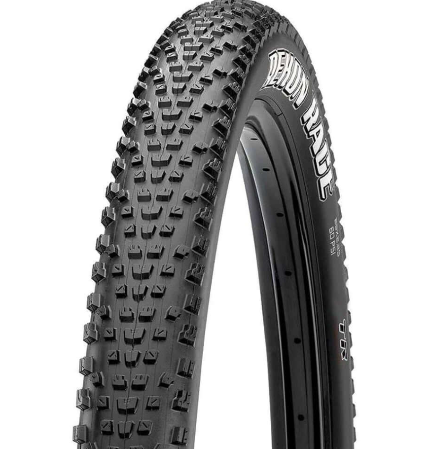 Maxxis Rekon Race | 29 inch x 2.25