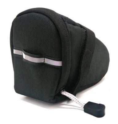 SPEEDMASTER Tubby Bag