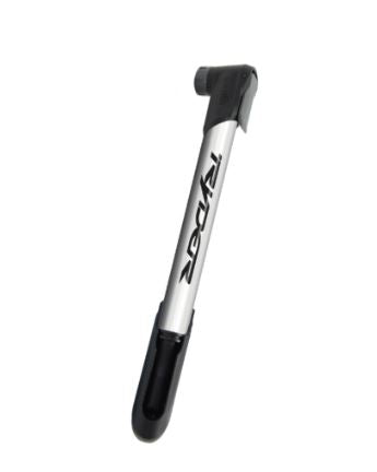 Slim Air SL