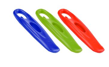 Tire lever