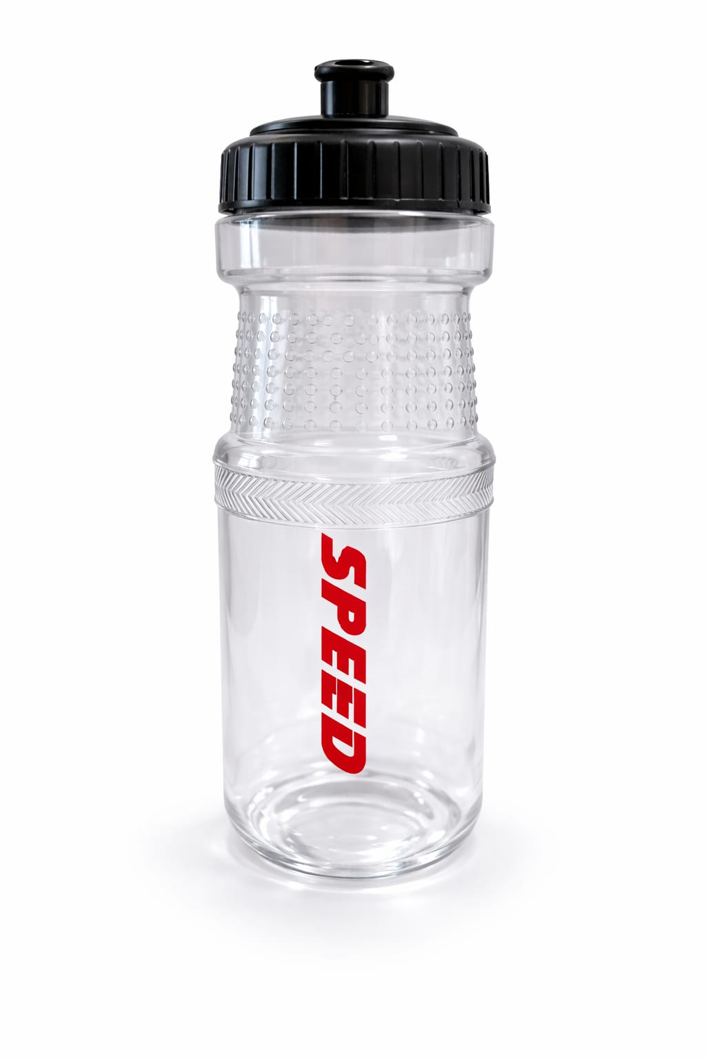 Speed Water Bottle