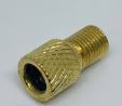 AV/FV Valve Adaptor