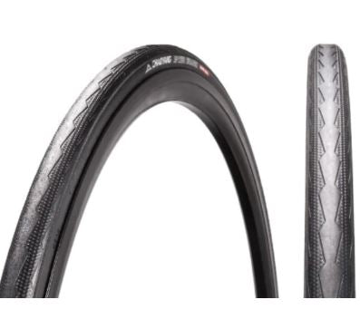 chaoyang speedshark fb 700x25c road tyre