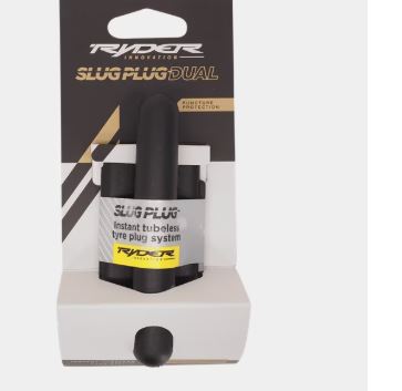 Slug Plug Dual