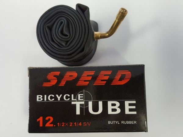 12 SPEED TUBE 12,1/2X2.1/4 S/V