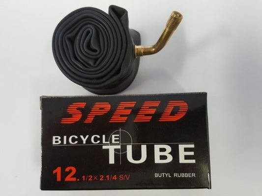12 SPEED TUBE 12,1/2X2.1/4 S/V