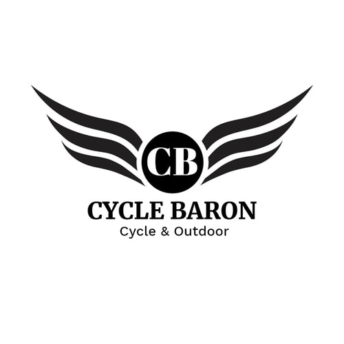Cycle Baron