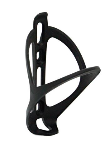 Aero Top Entry Bottle Cage