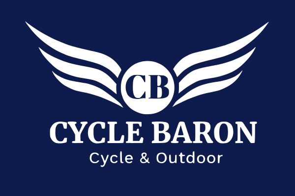 Cycle Baron