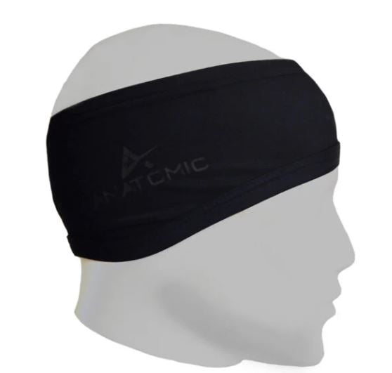 Ear Warmers