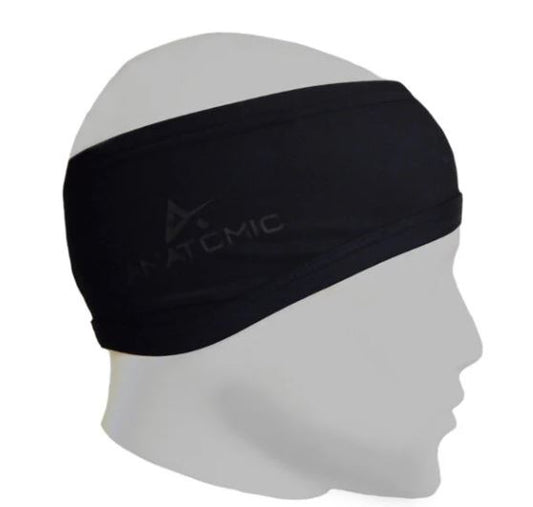 Ear Warmers