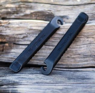 Ergolight Tyre Levers