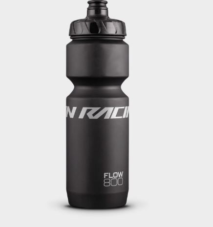 Titan Racing Water Bottle