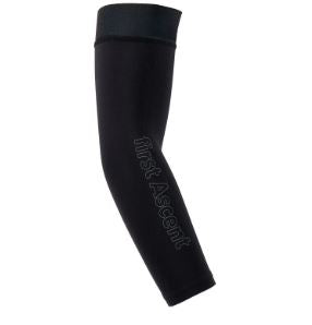 Flex Arm Warmer