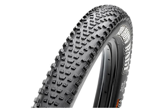 MAXXIS Reckon 29 x 2.25  Tubeless MTB Tire.