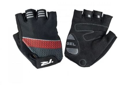 RYDER Aero Gel 2.0 Gloves
