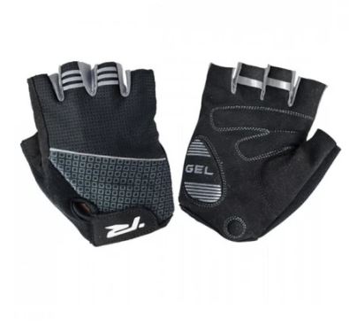 RYDER Aero Gel 2.0 Gloves