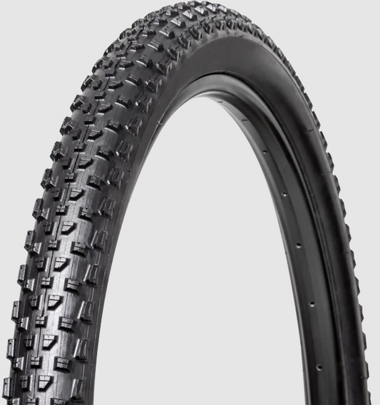 Rail Rocco (Vee Tyre) 29 Inch x 2.25