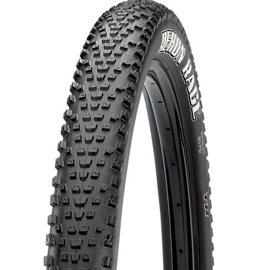 Maxxis Rekon Race | 29 inch x 2.25