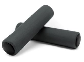 Ryder Grip Silicon 2 0