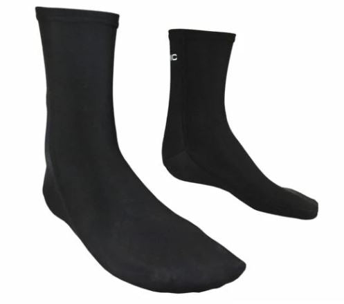Thermal Socks Black