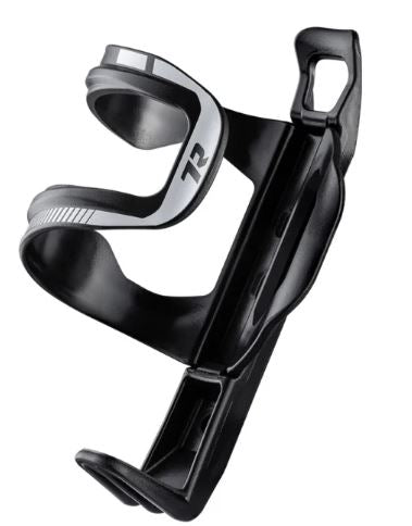 Titan Smart Bottle Cage