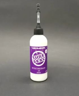 VEYGA TUBE SEAL SEALANT 200ml (TUBESEAL-200)