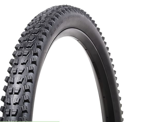 Vee Flow Snap (Tire Co.) 29 x 2.35 Foldable Tubeless Ready Tyre