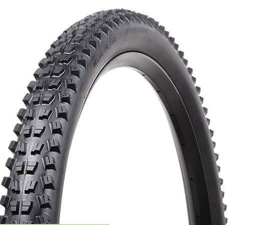 Vee Flow Snap (Tire Co.) 29 x 2.35 Foldable Tubeless Ready Tyre