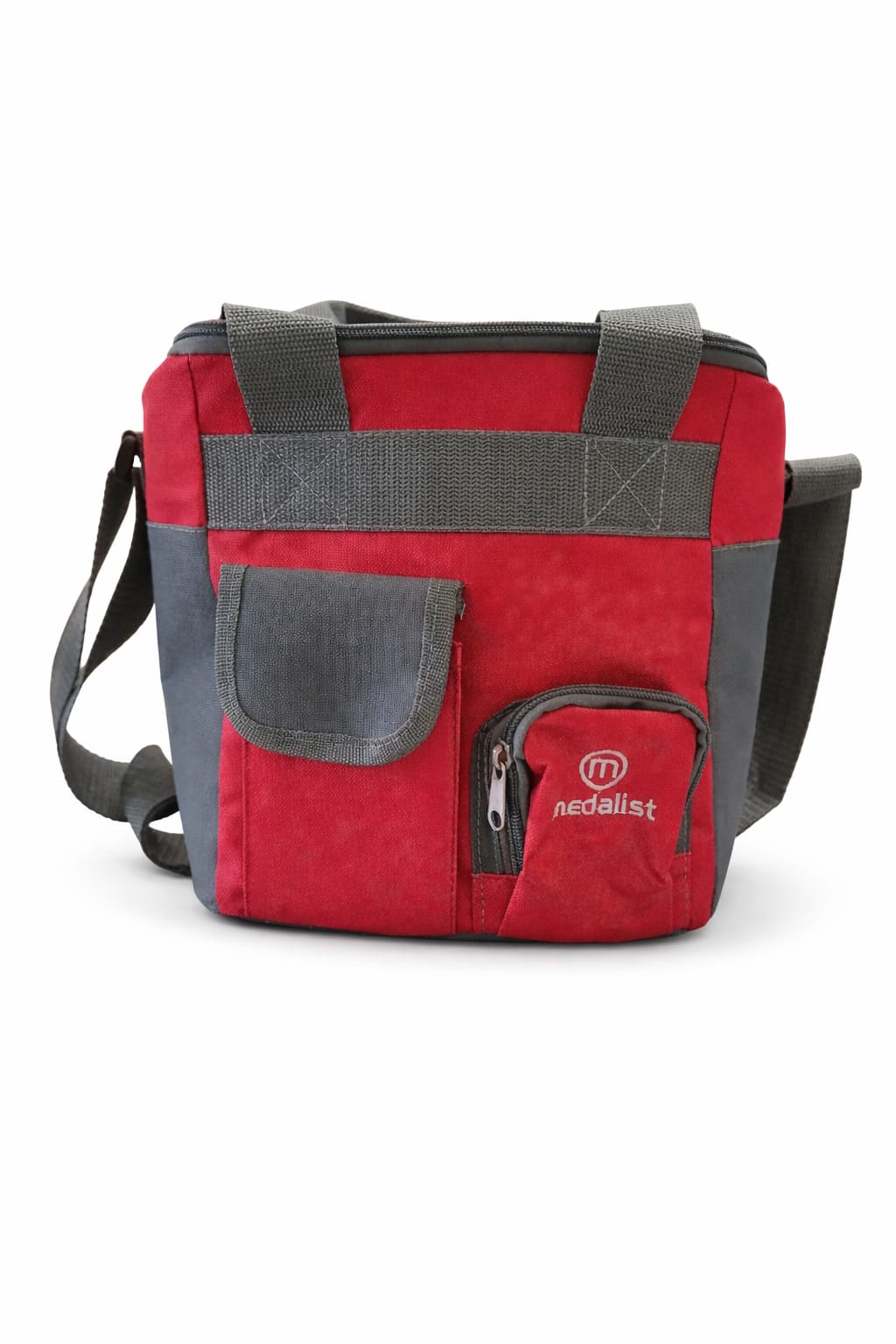 Medalist Cooler Bag
