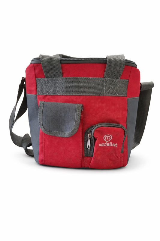 Medalist Cooler Bag