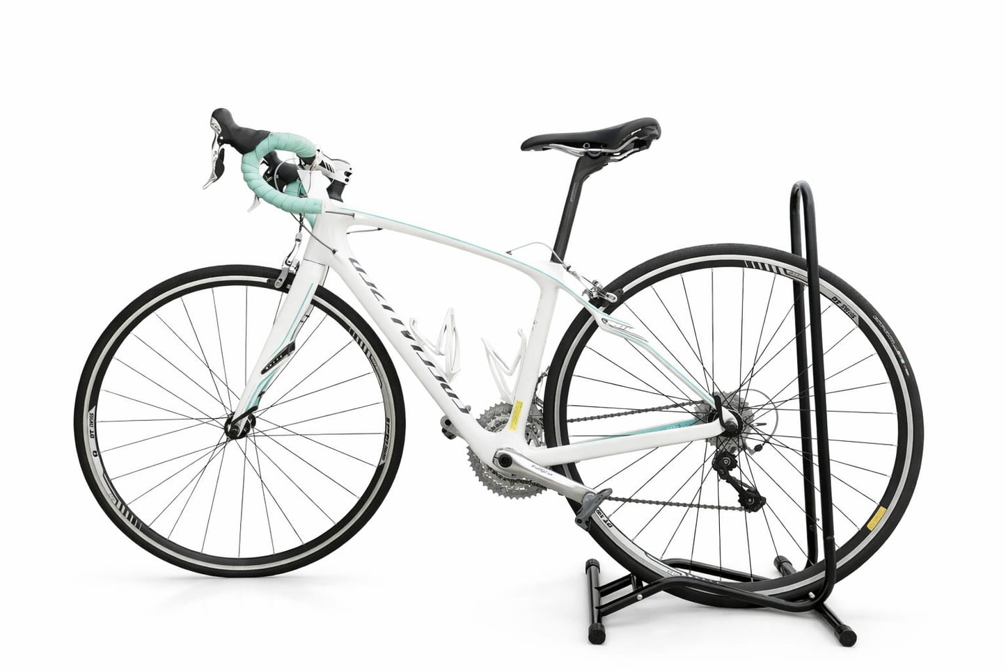 Second hand (Specialized)(Ruby)