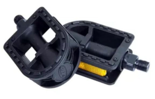 Kids BMX Bike Paddles