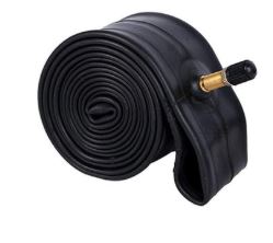 Gain say Tube 29x1.75/2.125 A/V Inner Tube