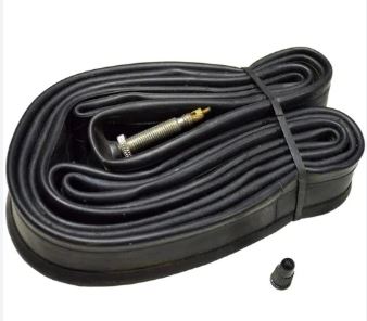 Gain way Tube 700x23C F/V Inner Tube
