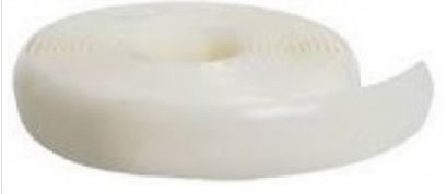 Ryder road tire liner 700x20C/23C/25C