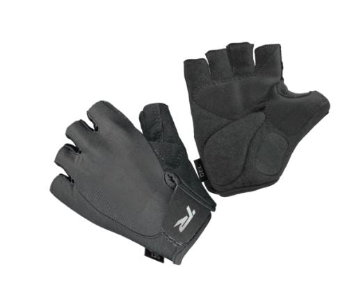 Ryder Podium gel Gloves