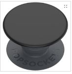 Smart-e Pop n Loc Phone Grip