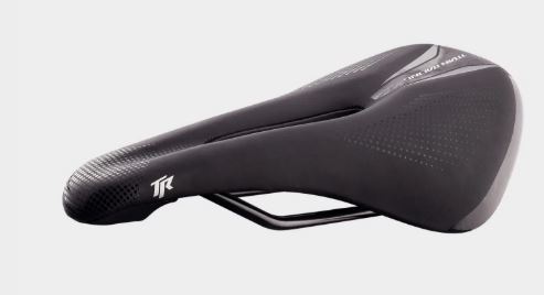 ERGO SADDLE