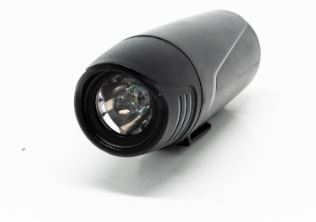 Speed Master Mono 3.0 Front Light